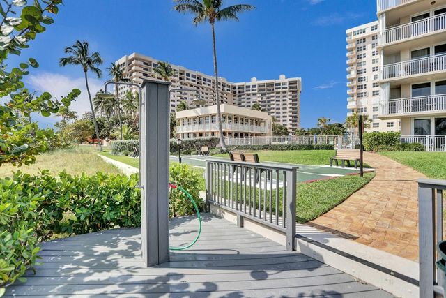 5200 N Ocean Blvd Apt 710, Fort Lauderdale, FL 33308