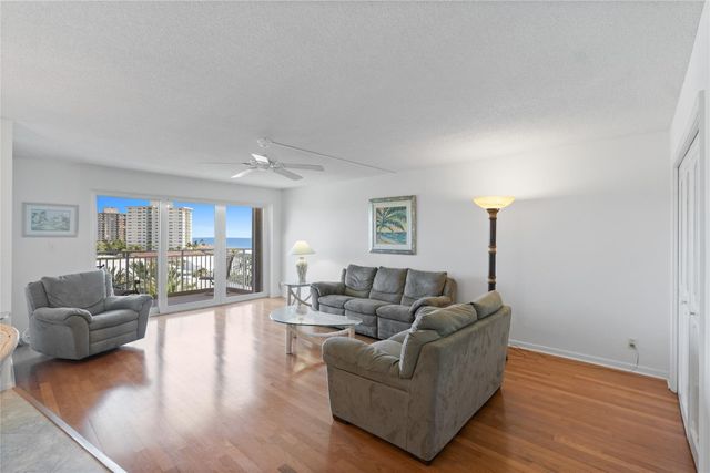 5200 N Ocean Blvd Apt 710, Fort Lauderdale, FL 33308
