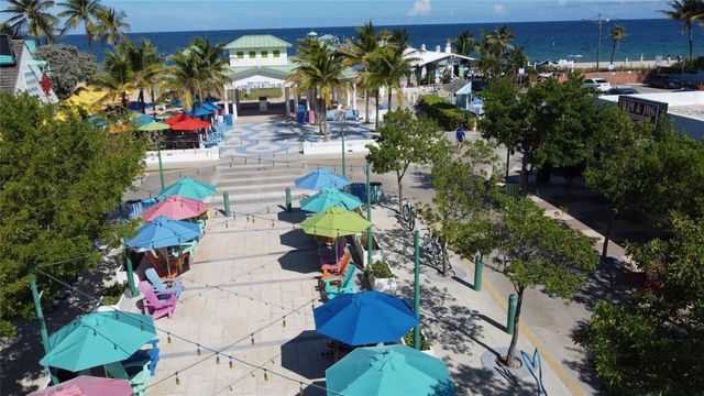 5200 N Ocean Blvd Apt 710, Fort Lauderdale, FL 33308