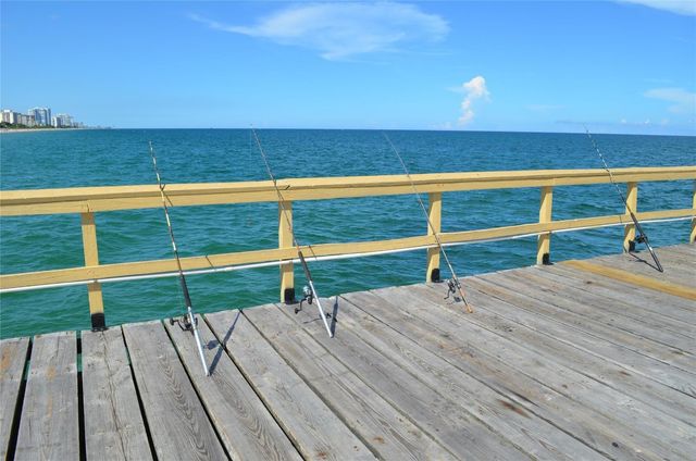 5200 N Ocean Blvd Apt 710, Fort Lauderdale, FL 33308