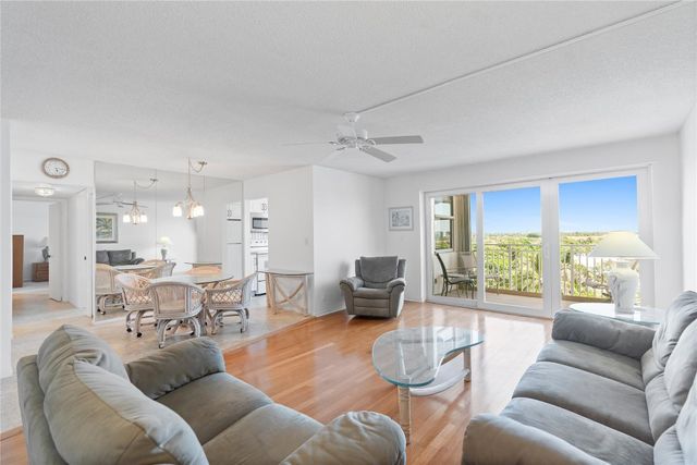 5200 N Ocean Blvd Apt 710, Fort Lauderdale, FL 33308