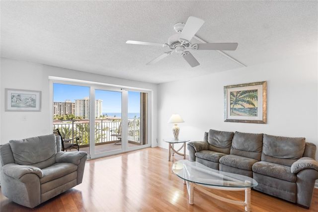 5200 N Ocean Blvd Apt 710, Fort Lauderdale, FL 33308
