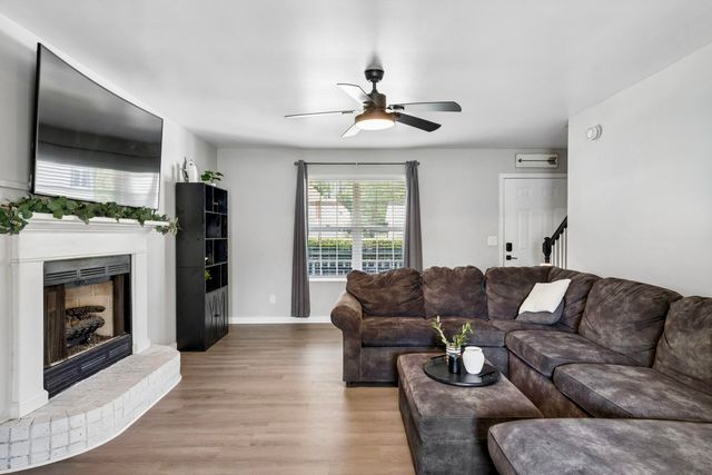 6638 Bent Creek Drive, North Charleston, SC 29420