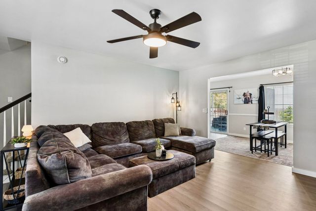 6638 Bent Creek Drive, North Charleston, SC 29420