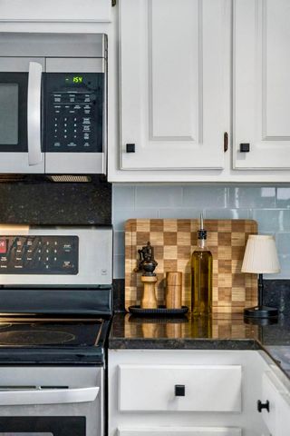 6638 Bent Creek Drive, North Charleston, SC 29420