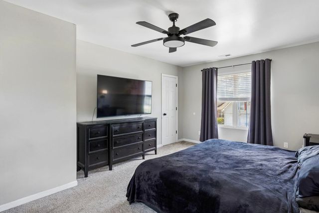 6638 Bent Creek Drive, North Charleston, SC 29420