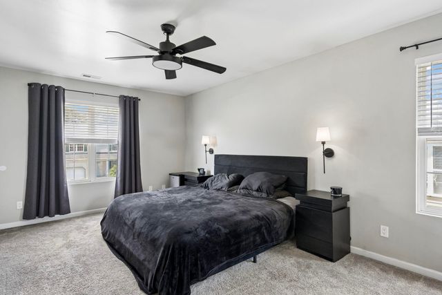 6638 Bent Creek Drive, North Charleston, SC 29420