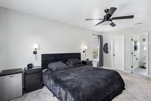 6638 Bent Creek Drive, North Charleston, SC 29420