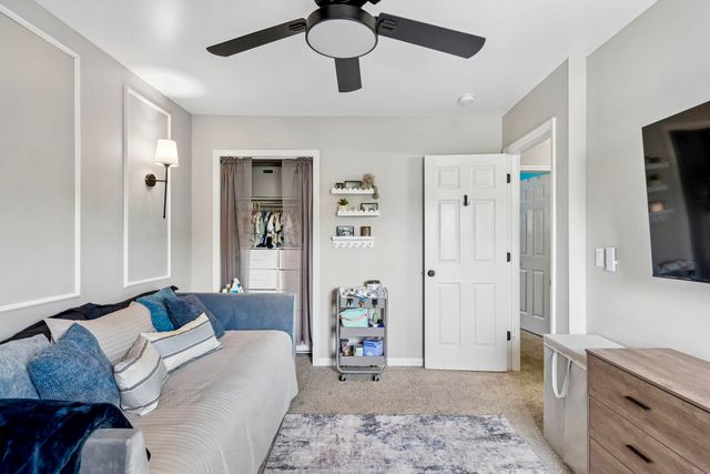 6638 Bent Creek Drive, North Charleston, SC 29420