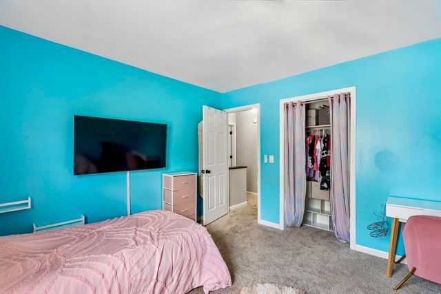6638 Bent Creek Drive, North Charleston, SC 29420