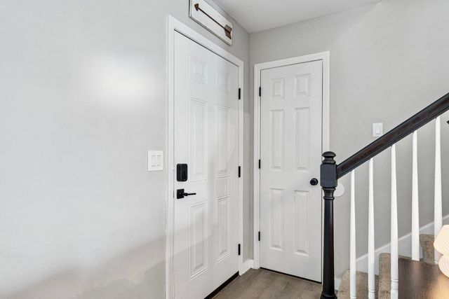 6638 Bent Creek Drive, North Charleston, SC 29420