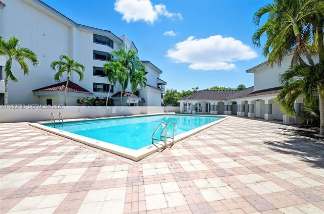 8365 SW 152nd Ave C-116, Miami, FL 33193