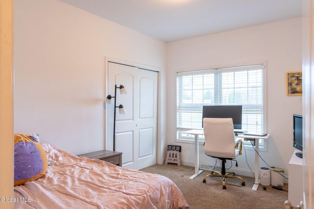 96 Thompson Street, Troy, NY 12180