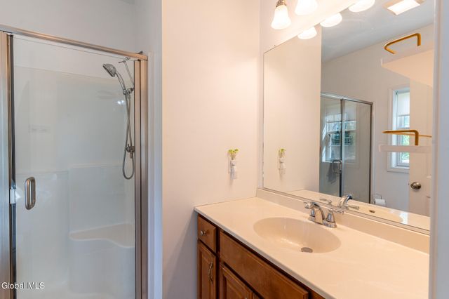 96 Thompson Street, Troy, NY 12180