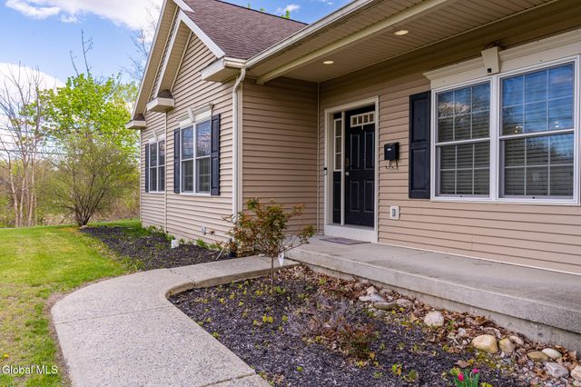 96 Thompson Street, Troy, NY 12180