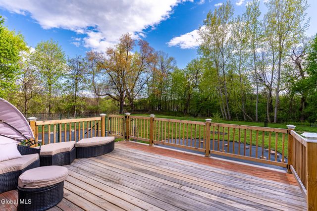 96 Thompson Street, Troy, NY 12180
