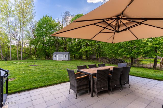 96 Thompson Street, Troy, NY 12180