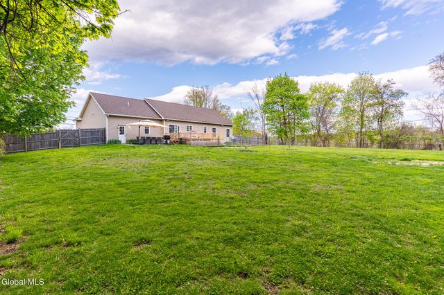 96 Thompson Street, Troy, NY 12180