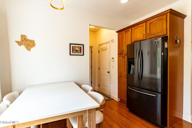 96 Thompson Street, Troy, NY 12180