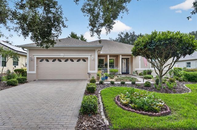 217 CREPE MYRTLE DRIVE, Groveland, FL 34736