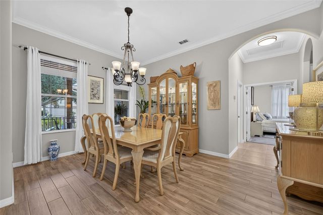 217 CREPE MYRTLE DRIVE, Groveland, FL 34736