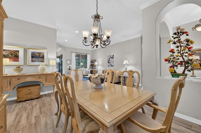 217 CREPE MYRTLE DRIVE, Groveland, FL 34736
