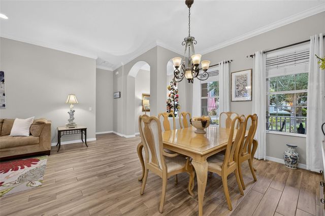 217 CREPE MYRTLE DRIVE, Groveland, FL 34736