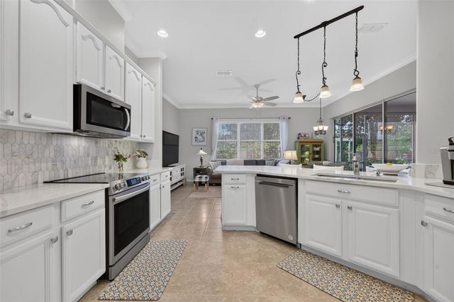 217 CREPE MYRTLE DRIVE, Groveland, FL 34736
