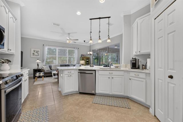 217 CREPE MYRTLE DRIVE, Groveland, FL 34736