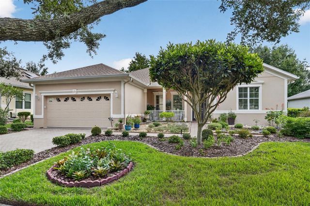 217 CREPE MYRTLE DRIVE, Groveland, FL 34736