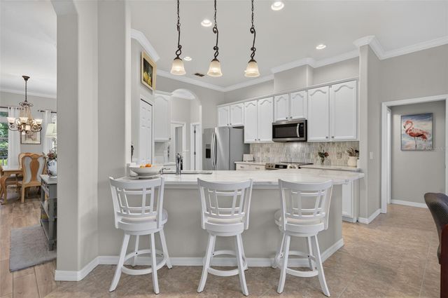 217 CREPE MYRTLE DRIVE, Groveland, FL 34736
