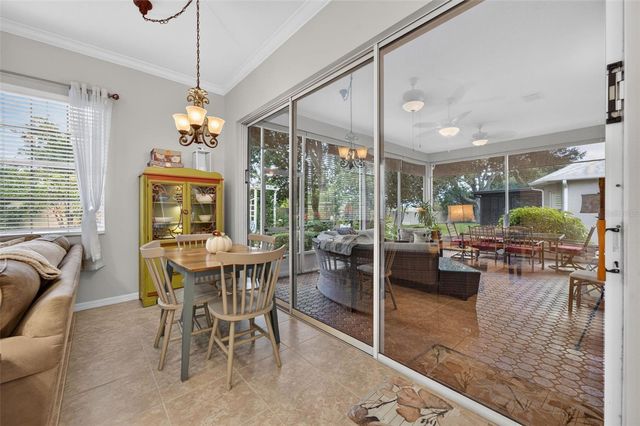 217 CREPE MYRTLE DRIVE, Groveland, FL 34736