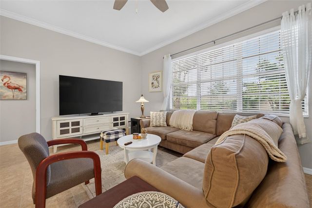 217 CREPE MYRTLE DRIVE, Groveland, FL 34736