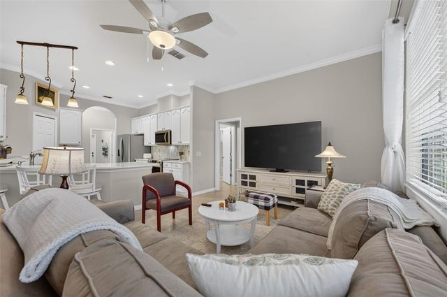 217 CREPE MYRTLE DRIVE, Groveland, FL 34736