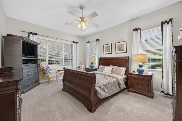 217 CREPE MYRTLE DRIVE, Groveland, FL 34736
