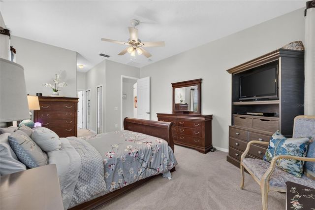 217 CREPE MYRTLE DRIVE, Groveland, FL 34736