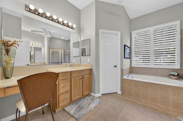 217 CREPE MYRTLE DRIVE, Groveland, FL 34736