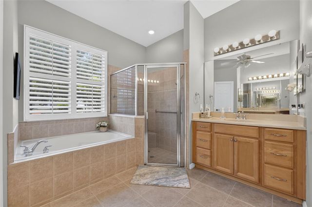 217 CREPE MYRTLE DRIVE, Groveland, FL 34736