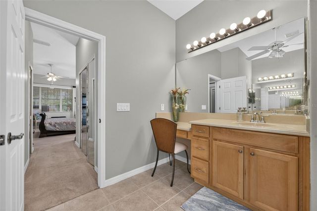 217 CREPE MYRTLE DRIVE, Groveland, FL 34736