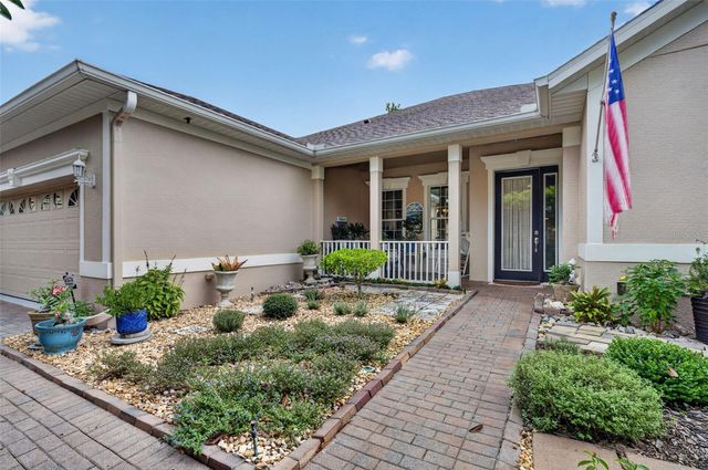 217 CREPE MYRTLE DRIVE, Groveland, FL 34736