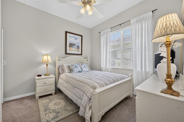 217 CREPE MYRTLE DRIVE, Groveland, FL 34736