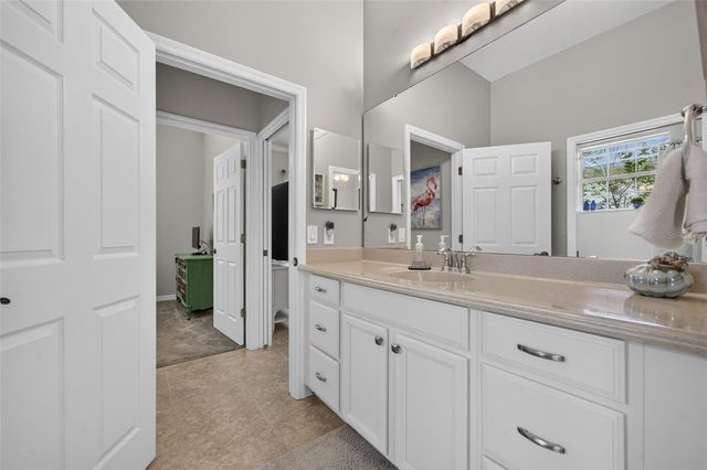 217 CREPE MYRTLE DRIVE, Groveland, FL 34736