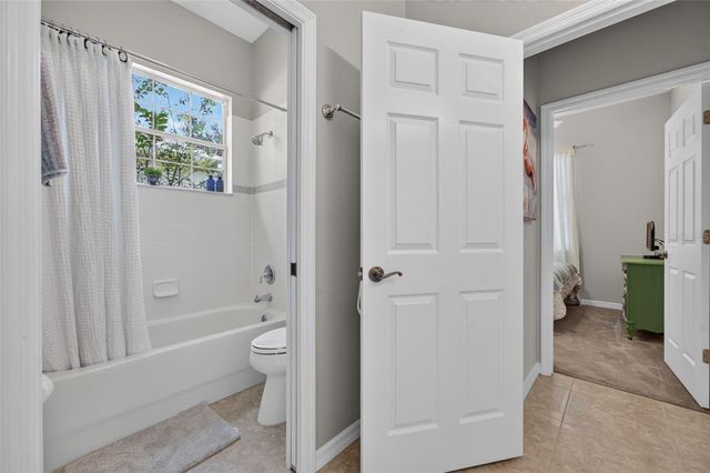217 CREPE MYRTLE DRIVE, Groveland, FL 34736