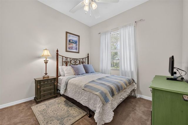 217 CREPE MYRTLE DRIVE, Groveland, FL 34736