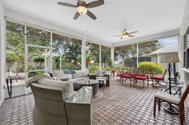 217 CREPE MYRTLE DRIVE, Groveland, FL 34736