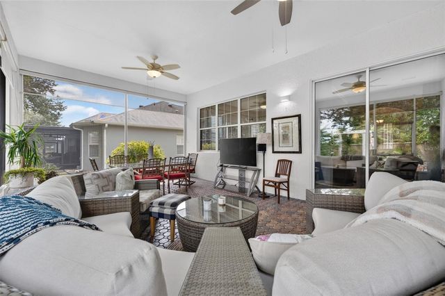 217 CREPE MYRTLE DRIVE, Groveland, FL 34736