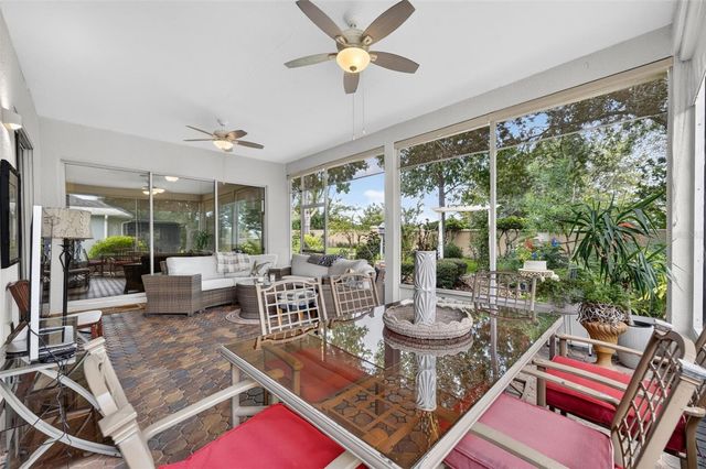 217 CREPE MYRTLE DRIVE, Groveland, FL 34736