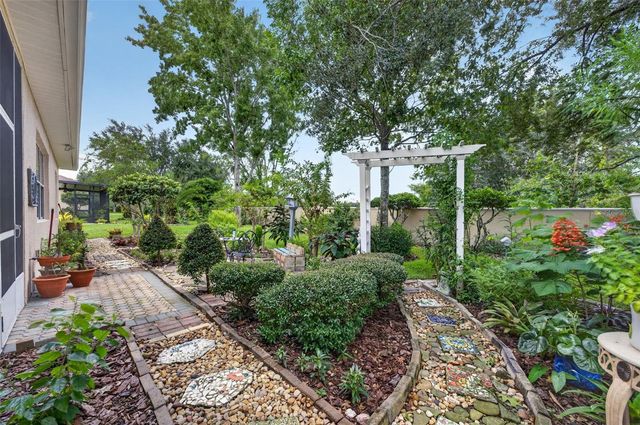 217 CREPE MYRTLE DRIVE, Groveland, FL 34736