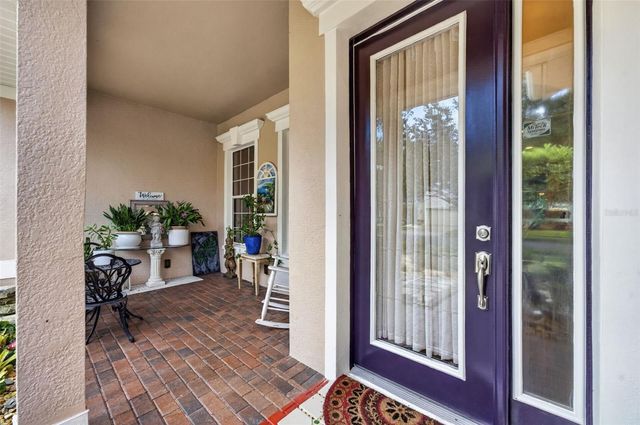 217 CREPE MYRTLE DRIVE, Groveland, FL 34736