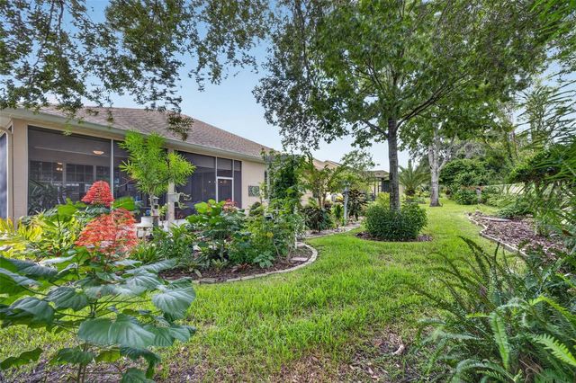 217 CREPE MYRTLE DRIVE, Groveland, FL 34736